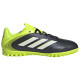 Adidas Copa Pure 3 Club TF Adidas Copa Pure 3 Club TF